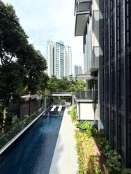 Grange 1866 (D10), Apartment #567772001